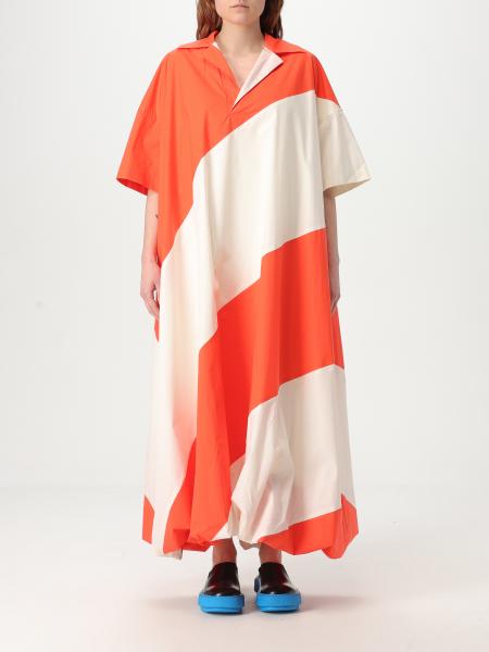 products1