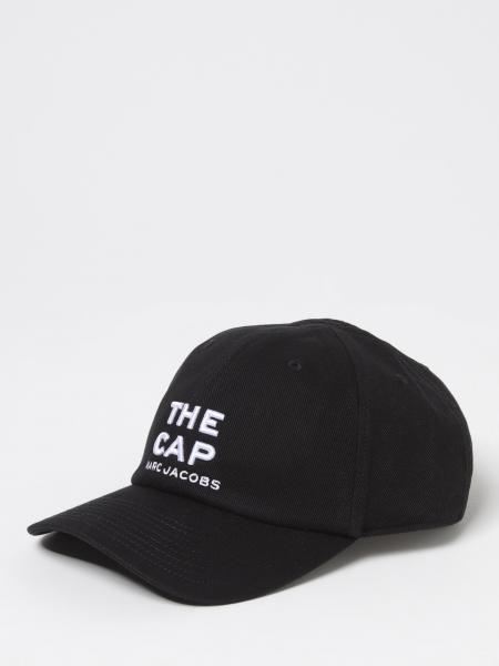 products5