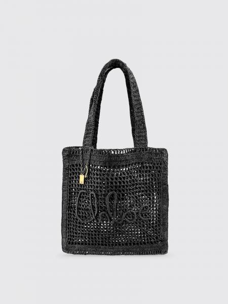 products7