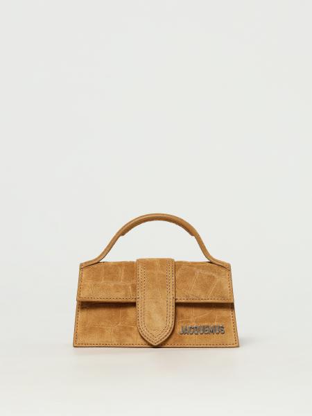 products4