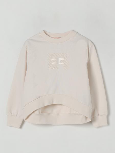 products1
