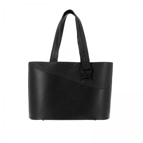//img.giglio.com/images/prodPage/a34373.055_2.jpg Bolsos tote Bakarà BKR05