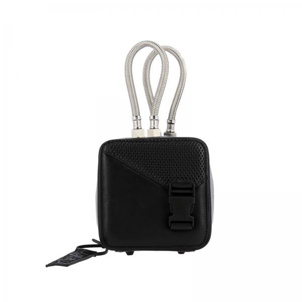 //img.giglio.com/images/prodPage/a34377.009_2.jpg Mini- Tasche BAKARÀ BKR01