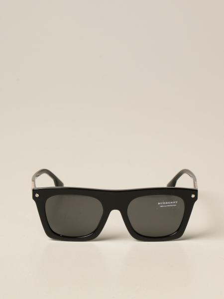 burberry glasses men