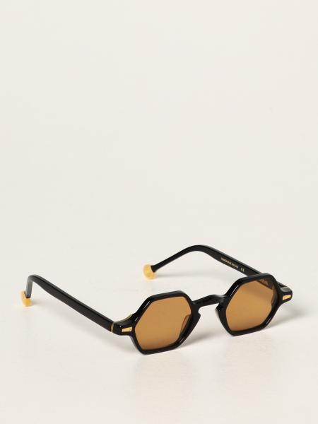 Kyme sunglasses in acetate