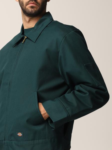 Jacket Dickies DK00TJ15 GIGLIO 