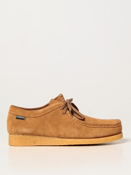 Sebago 7001IX0 GIGLIO 