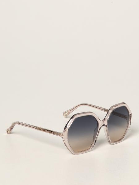 Солнцезащитные очки Женское ChloÉ