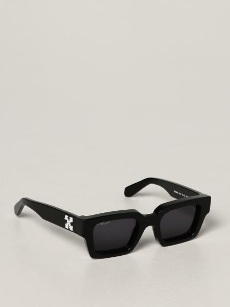 Off-White Sunglasses