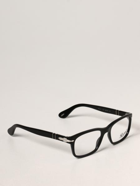 Persol: Солнцезащитные очки Мужское Persol