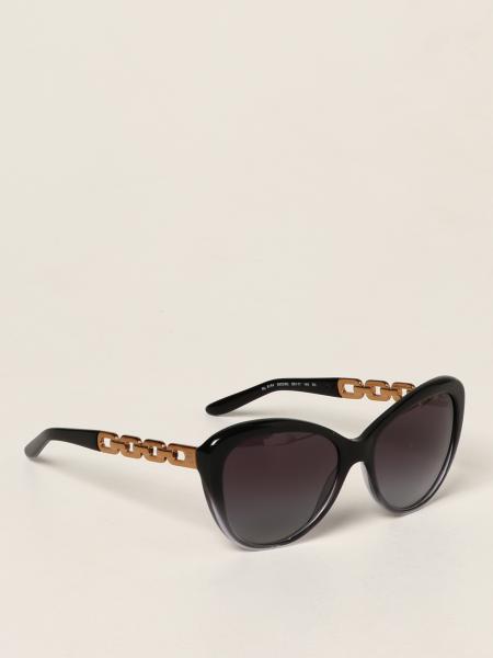 Ralph Lauren für Damen: Ralph Lauren Damen Brille