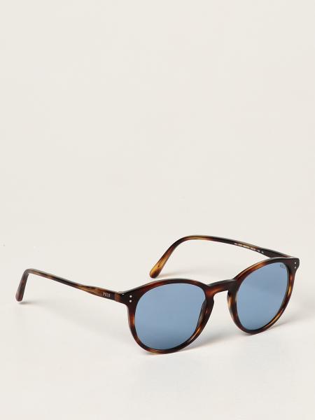 Солнцезащитные очки Мужское Polo Ralph Lauren