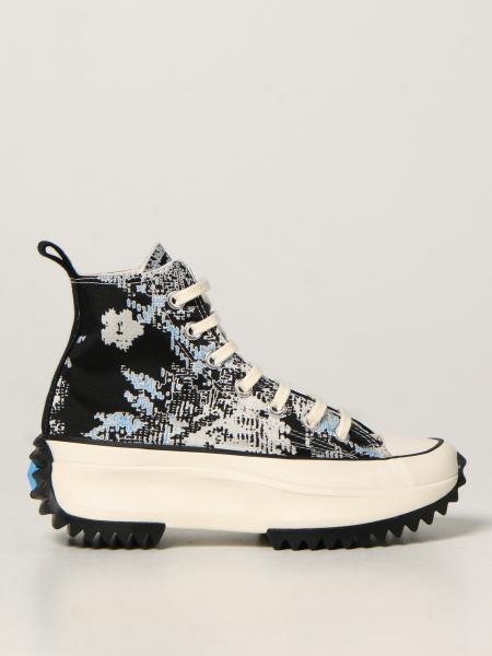converse 171398c