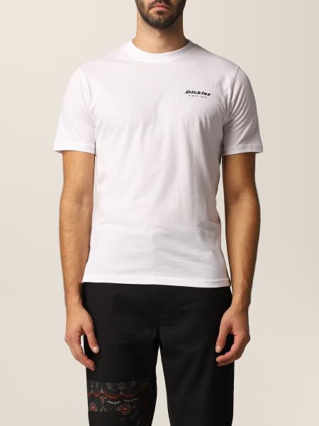 T-shirt homme Dickies