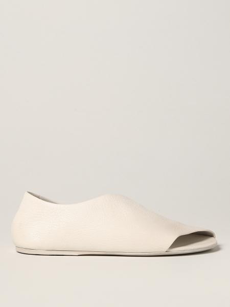 Marsèll: Chaussures femme Marsell
