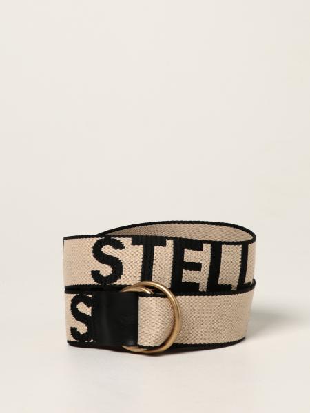 Complementos mujer Stella McCartney: Cinturón mujer Stella Mccartney