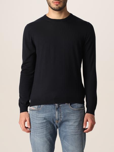 Malo: Malo cashmere sweater