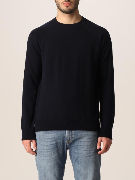 Malo: Malo cashmere sweater