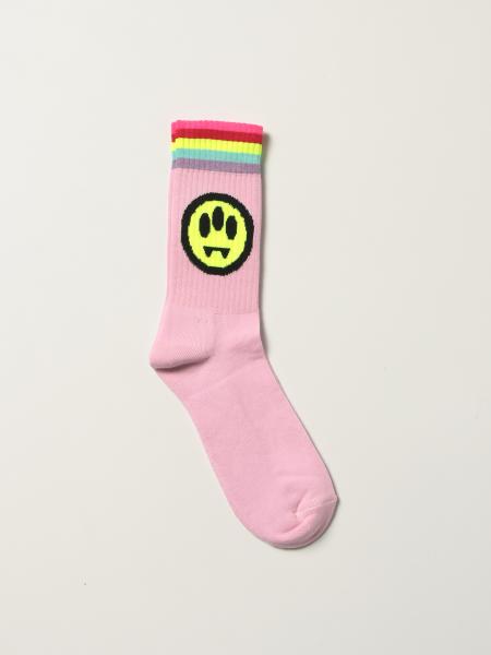 Barrow socks with logo