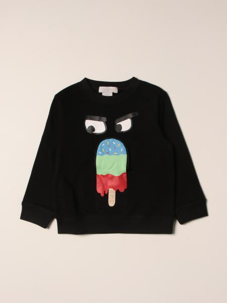 Stella McCartney boys' clothes online - New Collection Spring 