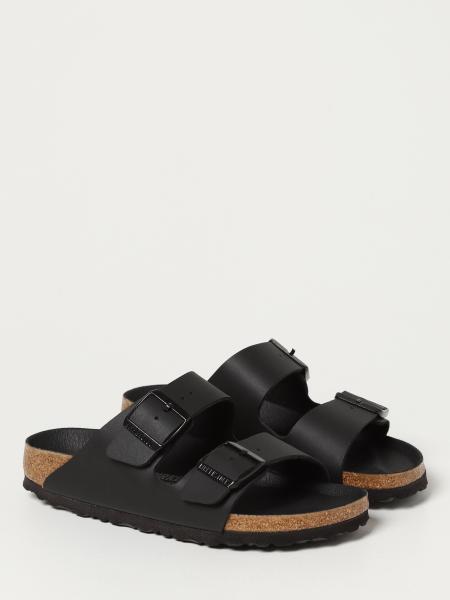 birkenstock 1019069