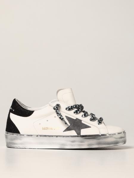 golden goose let a dream fly