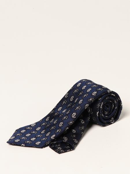 Krawatte herren Etro