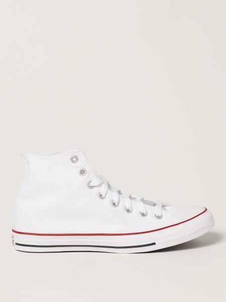 Converse Limited Edition: Baskets homme Converse