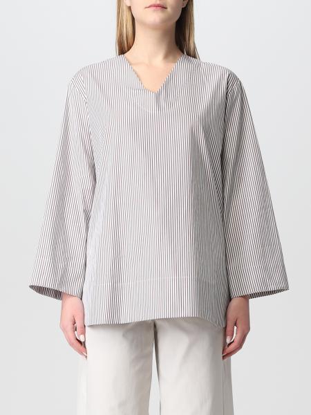 Dress women S Max Mara