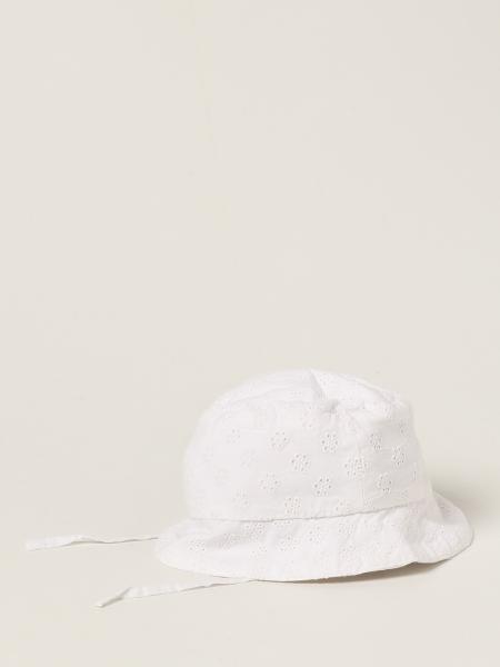 Carrément Beau fisherman's hat