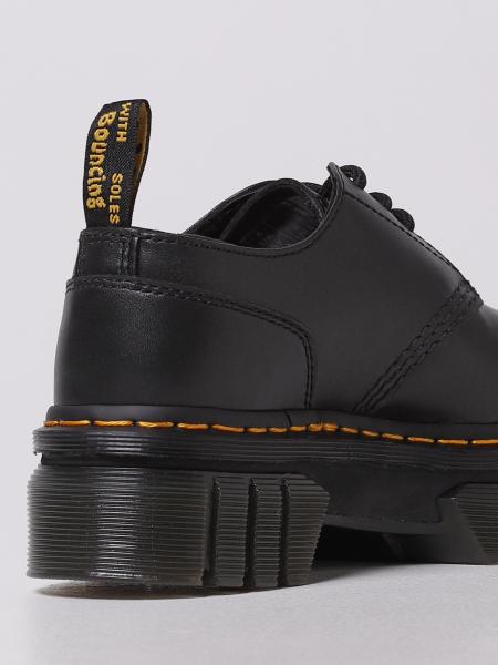 dr martens 1416