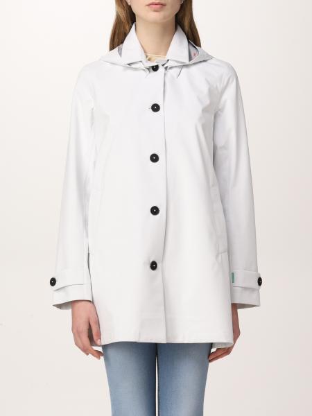 Cappotto donna Save The Duck