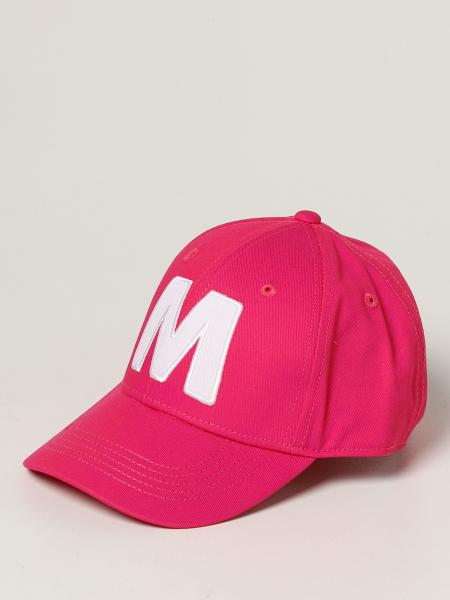 Marni baseball hat