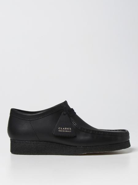 Chaussures homme Clarks
