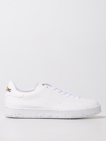 Scarpe Acbc X Save The Duck Uomo Black Friday | Black Friday Scarpe Acbc X  Save The Duck per Uomo 2022 online su GIGLIO.COM!