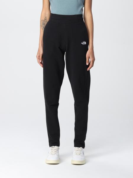 The North Face: Trousers women The North Face