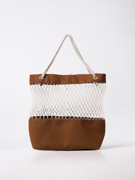 The Path recycle Tasche