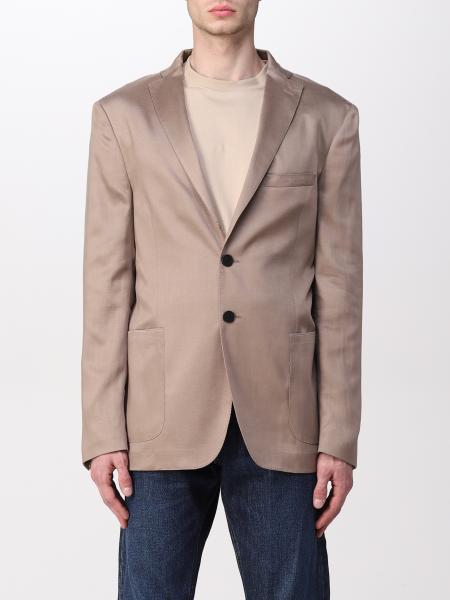 Claudio Tonello shop online | Claudio Tonello Primavera Estate 2022 online  su GIGLIO.COM