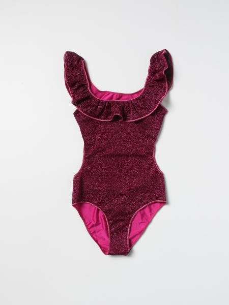 Oseree: Swimsuit kids Oseree