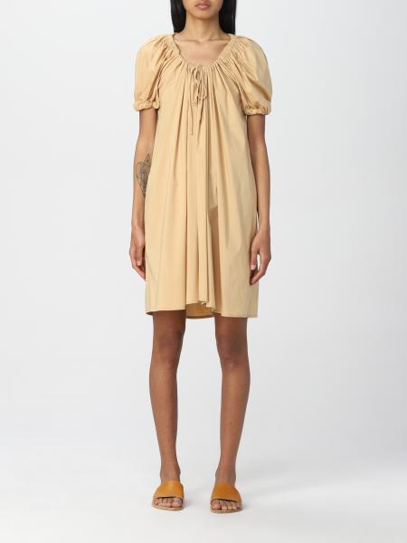 Liviana conti outlet dress