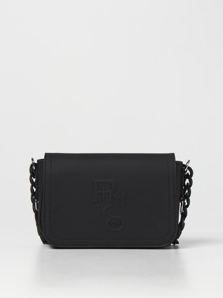 Pinko bag in synthetic leather