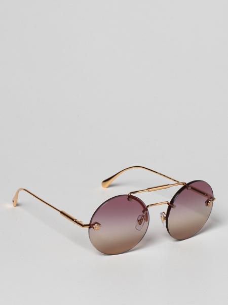 Sonnenbrille damen: Brille damen Versace