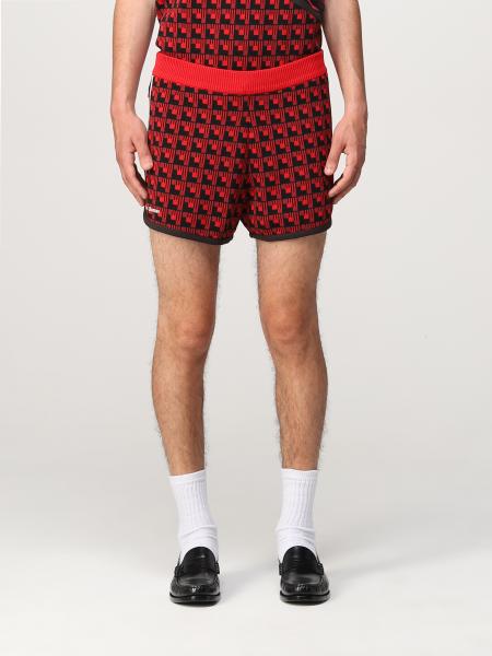 Adidas Originals Herren Shorts
