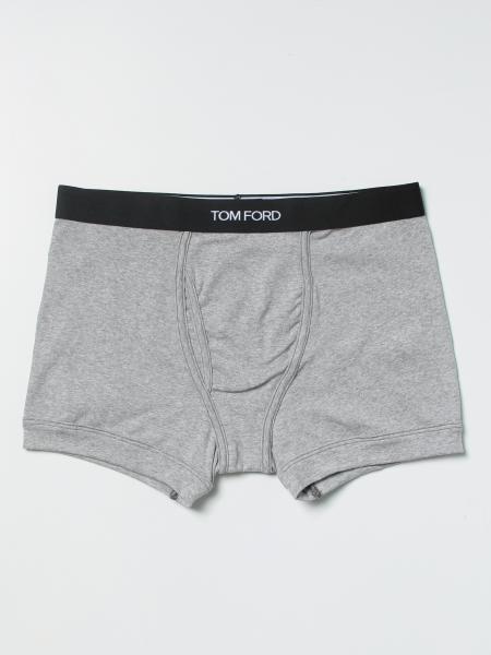 Tom Ford men: Underwear men Tom Ford