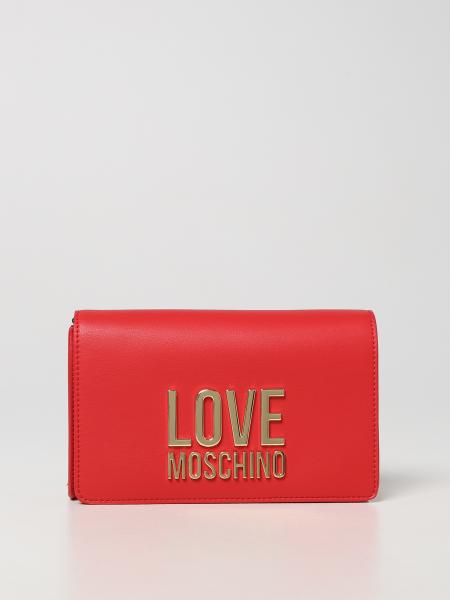Love Moschino 女士: 肩包 妇女 Love Moschino