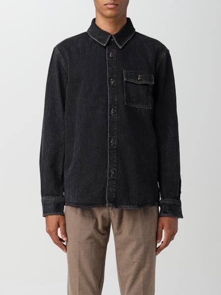 Chemise homme A.p.c.