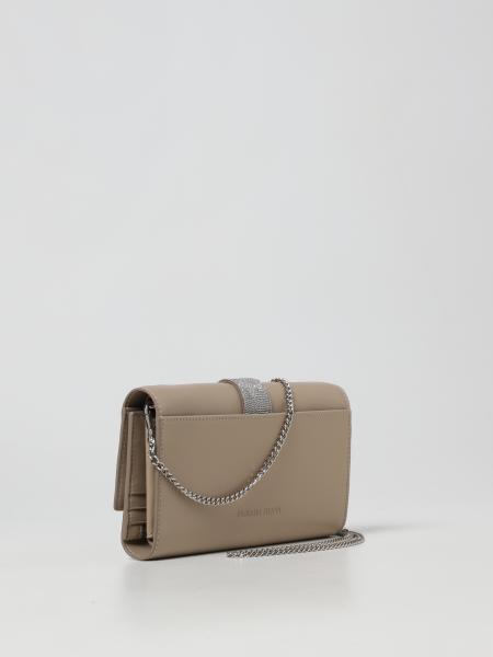 Fabiana Filippi women's Mini Bags Fall Winter 2022-23 online - GIGLIO.COM