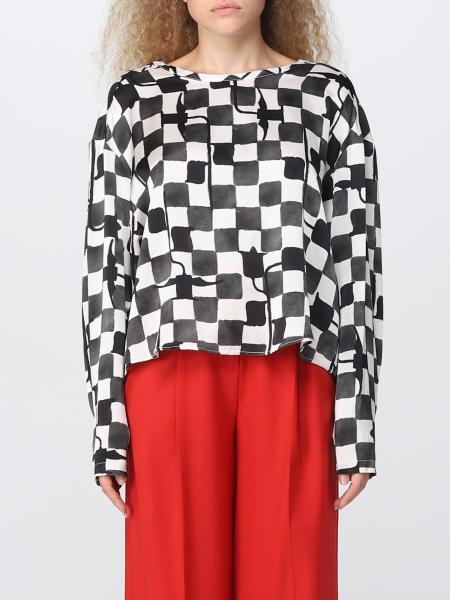 Top e bluse donna Alysi