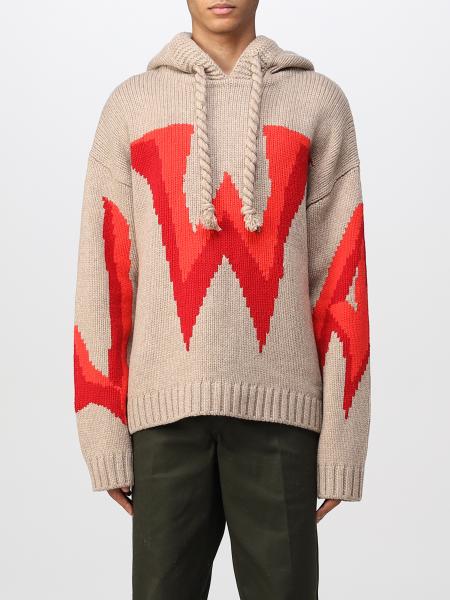 Jw Anderson Herren Pullover
