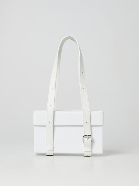 mm6 crossbody